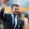 Beckham su De Bruyne: "Visione incredibile, fa giocate che gli altri neanche immaginano"...