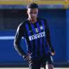 UFFICIALE: Crotone, dall'Inter prelevato il centrocampista Thomas Schirò