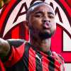 Milan, fatta per Nkunku: arriverà dal Chelsea per circa 40 milioni. I dettagli