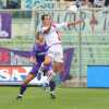 Pisa, l'ex Spinesi punta già la Fiorentina: "Si sente superiore al resto della Toscana"
