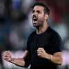 Como, Fabregas: "Con Posch aggiungiamo esperienza, Diego Carlos è solido"