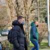 Immagine news 70