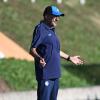 Atalanta, non arriverà un centravanti: Sarri ha già l'imbarazzo della scelta, ce n'è uno in più
