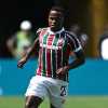 Wolverhampton, pronte le visite per John Arias: al Fluminense andranno 21 milioni...