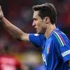 Chiesa: "Playoff? Via per problemi fisici. In azzurro ho vinto, qualcuno se lo scorda"...