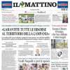 Immagine news 9