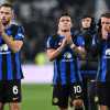 Inter, niente fuga: Lautaro evita il ko, Inzaghi tra amaro in bocca ed emergenza