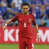 Braga,  un rinnovo importante.  L'esperienza di Joao Moutinho anche nel 2025/26