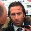 Schwoch: "Troppi 40 milioni per Ndoye. Ecco chi prenderei tra Grealish e Sterling"...
