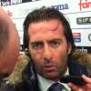 Immagine news 14