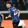 Atalanta, Ruggeri: "Vincere l'Europa League partendo dalle Giovanili: straordinario"