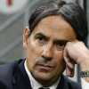 TOP NEWS ore 24 - Pari Napoli a Parma, l'Inter non ne approfitta. Serie A: tutto...