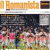 Immagine news 50