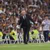 Real Madrid, Ancelotti: "Bellingham e Tchouameni non recupera, vediamo per la Champions"