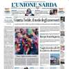 Immagine news 16