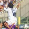 Morfeo: "In giro vedo sempre meno trequartisti. E gli allenatori sono troppo protagonisti"...