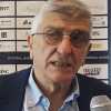Enrico Fedele: ”Napoli, mercato confuso. De Bruyne preso all’insaputa di Conte”