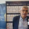 TMW RADIO - Fedele: "Napoli, ADL ha già aperto il casting per il sostituto di Garcia"