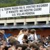 18 anni fa la scomparsa di Umberto Agnelli, il ricordo della Juve: "Guida esemplare"