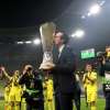 Immagine news 11