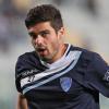 Pelagotti: "Alla lunga l'Empoli verrà fuori. Fulignati è tra i migliori portieri...