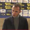 Chi è Teti, dirigente milanese (e giramondo) che sta valutando il Milan per il ruolo di DS