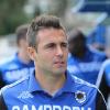 La Top 11 del Girone B di Serie C: D'Uffizi manda in tilt la difesa del Pontedera...