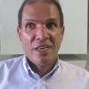 Lutto nel mondo del calcio. Morto a 62 l'ex centrocampista del Bologna Geovani Silva...