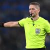 Atalanta-Bayern Monaco, arbitra il norvegese Eskas. Il precedente stagionale fa ben...