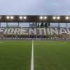 La Fiorentina blinda un giovane centrocampista. Primo contratto da pro per Conti