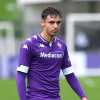Becali vuole Munteanu: "Hagi, prendilo tu dalla Fiorentina. A me chiederebbero di più"