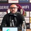 Conto alla rovescia per Arezzo-Ascoli. Cutolo: "Viverla senza pressioni, son tutte decisive"