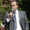 Sudtirol, Pfeifer: "Siamo al quarto anno in B, vogliamo rimanerci. Organico valido"...
