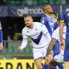 Sette gol nelle ultime 9 partite, 12 in stagione: contro l'Inter la Fiorentina punta forte su Cabral 