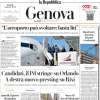 Immagine news 1