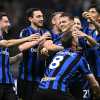 Corsa scudetto, La Stampa: "Napoli, altro passo verso il tricolore. L'Inter non molla"