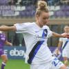 Hacken-Inter, le formazioni ufficiali: Magull-Vilhjamsdottir dietro Wullaert. Occhio...