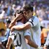 Tris Real al Borussia Dortmund: finale col brivido, Blancos attesi dalla sfida col...
