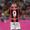 Immagine news 1