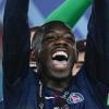 Il Pallone d'Oro è suo, Dembelé spiazza: "Giornata del tutto normale fino alla cerimonia"...