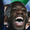 PSG, omaggio da brividi dei tifosi per glorificare Dembelé come nuovo Pallone d'Oro...