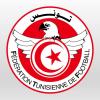 Tunisia, federcalcio licenzia ct Trabelsi e tutto lo staff tecnico