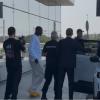 Juventus, Kolo Muani è al JMedical: visite e firma prima della partenza per Hong Kong