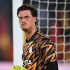 Svilar: "Gasperini ci ha portato mentalità vincente. Con lui allenamenti come le...