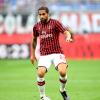Rodriguez e il suo Milan: "Le voci su Bonucci non erano vere. E ho voluto io l'addio"...