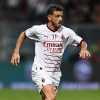 Milan, il rientro di Florenzi è previsto a febbraio: obiettivo ottavi di Champions