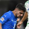 Villarreal, persa una pedina. Solomon salta la Juve: "Per una festa religiosa ebraica"...