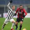 Immagine news 9