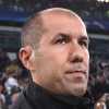 Al-Ain, sarà Leonardo Jardim a prendere il posto di Crespo: accordo fino a fine stagione