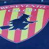 Il Benevento calcio ufficializza Logan Gaspar: per lui contratto triennale